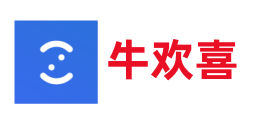 赵县鸿运科技公司